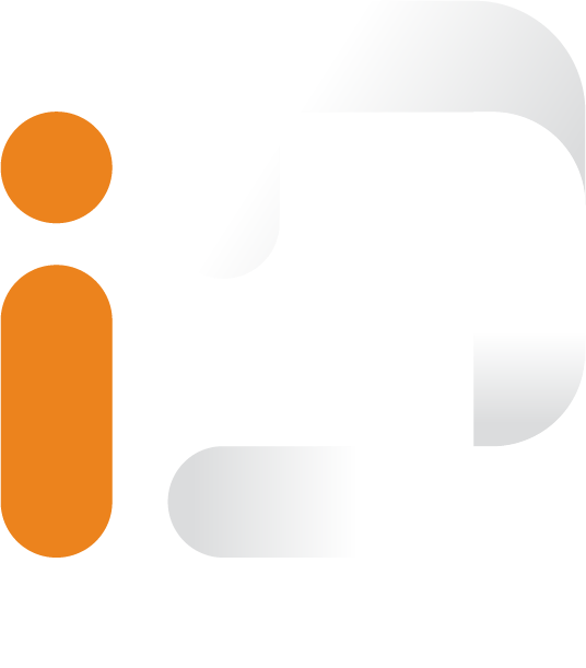 IDEX Performance Solutions Agency